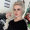 Знакомства: Леся, 33 года, Гродно