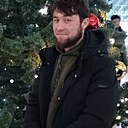 Знакомства: Михаил, 27 лет, Кокшетау