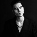 Знакомства: Максим, 43 года, Оренбург