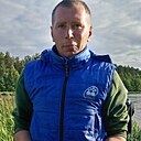 Знакомства: Макс, 27 лет, Лида