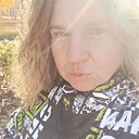 Знакомства: Оксана, 38 лет, Саратов