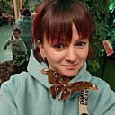 Знакомства: Марина, 41 год, Санкт-Петербург