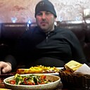 Знакомства: Оганнес, 35 лет, Мурманск