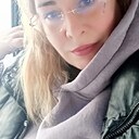 Знакомства: Надежда, 41 год, Екатеринбург