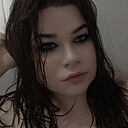 Знакомства: Lilith, 28 лет, Москва