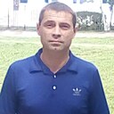 Знакомства: Александр, 46 лет, Саранск