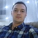 Знакомства: Александр, 38 лет, Могилев