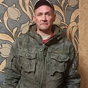 Знакомства: Вадим, 45 лет, Барановичи