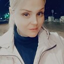 Знакомства: Ольга, 38 лет, Москва