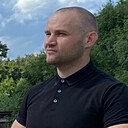 Знакомства: Федор, 35 лет, Миасс