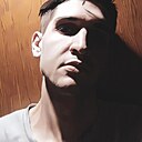 Знакомства: Свят, 26 лет, Сергиев Посад