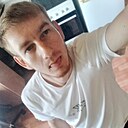 Знакомства: Олександр, 28 лет, Киев