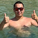 Знакомства: Наса, 28 лет, Астана