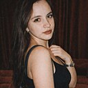 Знакомства: Елена, 25 лет, Волгоград