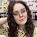 Знакомства: Леся, 25 лет, Москва