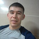 Знакомства: Руслан, 37 лет, Алматы