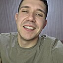 Знакомства: Тима, 25 лет, Лосино-Петровский