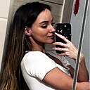 Знакомства: Евгения, 23 года, Санкт-Петербург