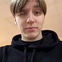 Знакомства: Вадим, 19 лет, Ижевск