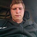 Знакомства: Илья, 21 год, Оренбург