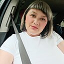 Знакомства: Элеонора, 40 лет, Липецк