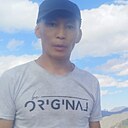 Знакомства: Дамнин, 43 года, Ступино