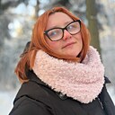 Знакомства: Ольга, 30 лет, Минск