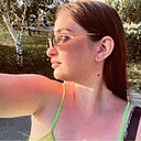 Знакомства: Настя, 20 лет, Харьков