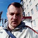 Знакомства: Игорь, 35 лет, Полоцк