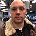 Знакомства: Дмитрий, 44 года, Иваново