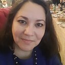 Знакомства: Лу, 48 лет, Нефтеюганск