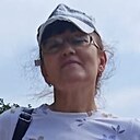 Знакомства: Наталья, 53 года, Калининград