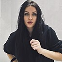 Знакомства: Аделина, 28 лет, Воронеж