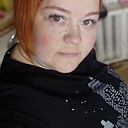 Знакомства: Екатерина, 40 лет, Кострома