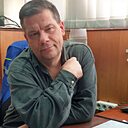 Знакомства: Сергей, 55 лет, Дондюшаны