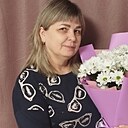 Знакомства: Зайка, 51 год, Мичуринск