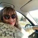 Знакомства: Наталья, 55 лет, Минск