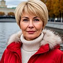 Знакомства: Вероника, 47 лет, Москва