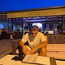 Знакомства: Виталий, 25 лет, Рязань