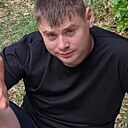 Знакомства: Евгений, 32 года, Киев