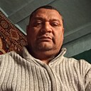 Знакомства: Лёня, 49 лет, Одесса