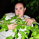Знакомства: Svetlana, 51 год, Ракитное (Белгородская Область)