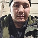 Знакомства: Орумбасар, 33 года, Костанай