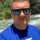 Знакомства: Андрей, 43 года, Южно-Сахалинск