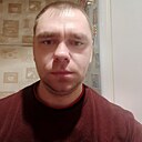 Знакомства: Алекс, 40 лет, Зеленодольск