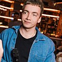 Знакомства: Ао, 27 лет, Всеволожск