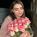 Знакомства: Екатерина, 22 года, Ростов-на-Дону