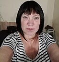 Знакомства: Любовь, 53 года, Ростов-на-Дону