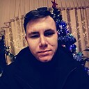 Знакомства: Максим, 27 лет, Ижевск