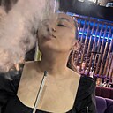 Знакомства: Ais, 27 лет, Астана